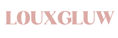 louxgluw